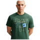 Nike Ανδρική κοντομάνικη μπλούζα Sportswear Just Do It T-Shirt